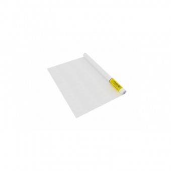 OPTIMA В - пароизоляция (рулон 70 м2)