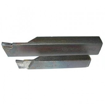 Резец отрезной ВК8 25*16*140 (2130-0009)