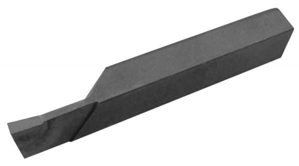 Резец отрезной Т15К6 25*16*140