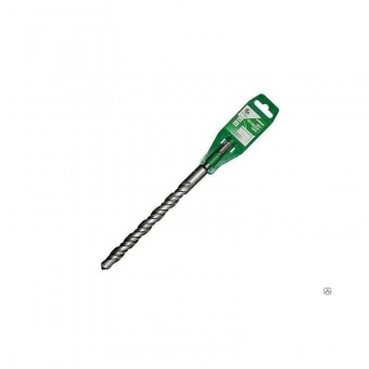 Бур d 8 L 400 SDS+