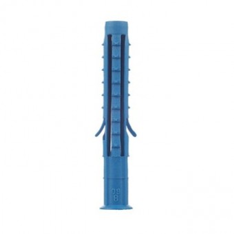 Дюбель тип Чапай 12х60