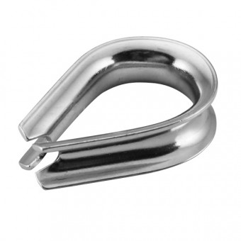 Коуш М10 DIN 6899