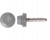 Кровельный саморез 4,8х29 RAL 7005, РТ1