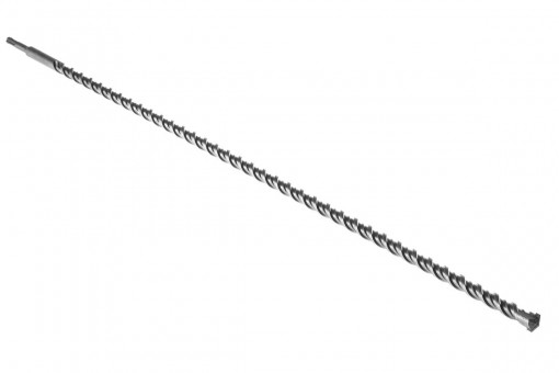 Бур d 25 L 800 SDS+