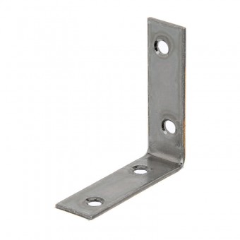 Мебельный уголок 17х17х17