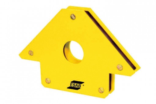 Магнитный держатель большой