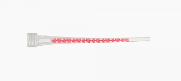 Насадка-миксер для смешивания хим.анкеров