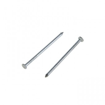 Гвоздь строительный 2,0х40