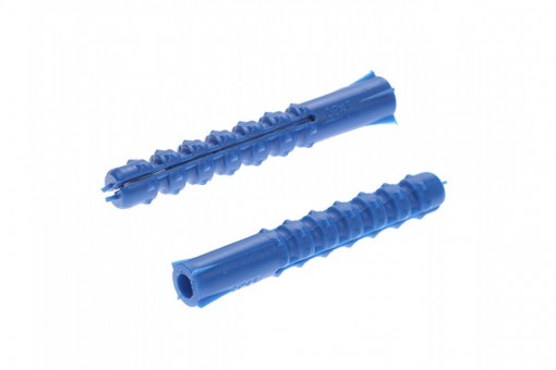 Дюбель распорный 6х40