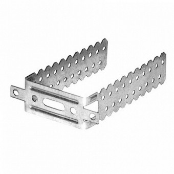 Подвес прямой (274мм) 0,5