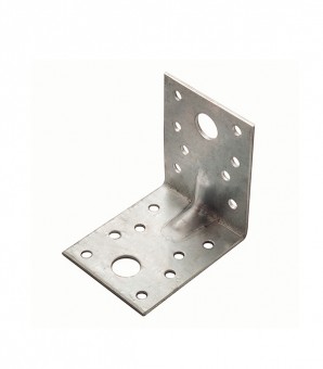 Уголок усиленный 105х105х90х2 (шт)