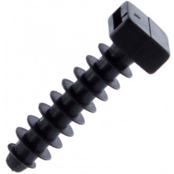 Дюбель-база Д8