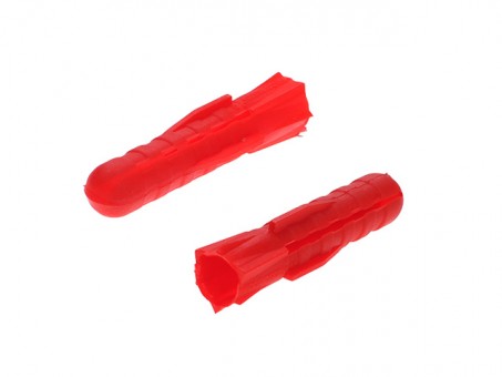 Дюбель тип Т 8х30