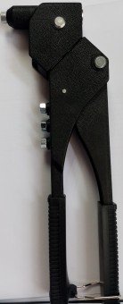 Заклепочник поворотный  "Стандарт" КТ PROFI