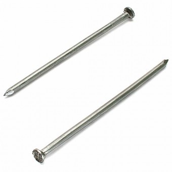 Гвоздь строительный 3,0х70 (600гр)